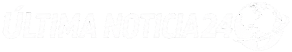 Última Noticia 24 Noticias de Perú y el Mundo en Tiempo Real